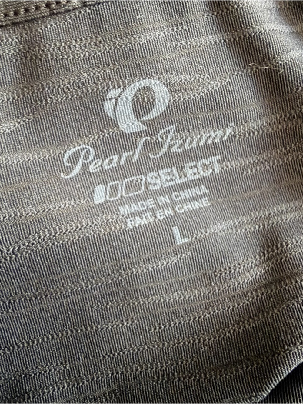 Pearl Izumi Black Double-Strap Tank Top - Picture 8 of 9